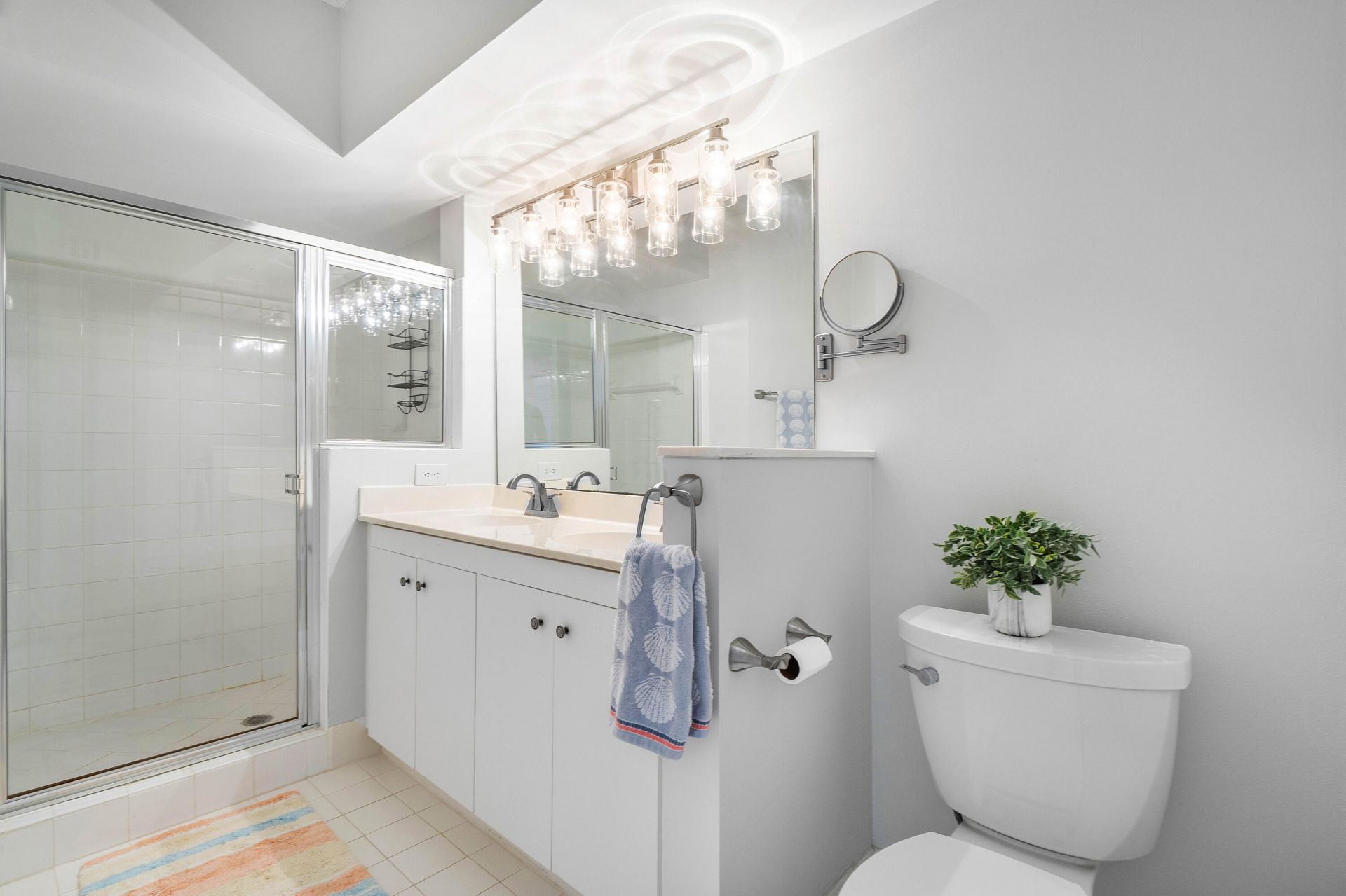 2408 Tuscany Way, Unit 2408, Boynton Beach, FL 33435 Photo