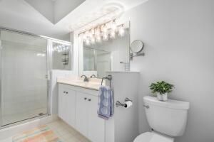 2408 E Tuscany Way, Unit 2408, Boynton Beach, FL 33435 Photo