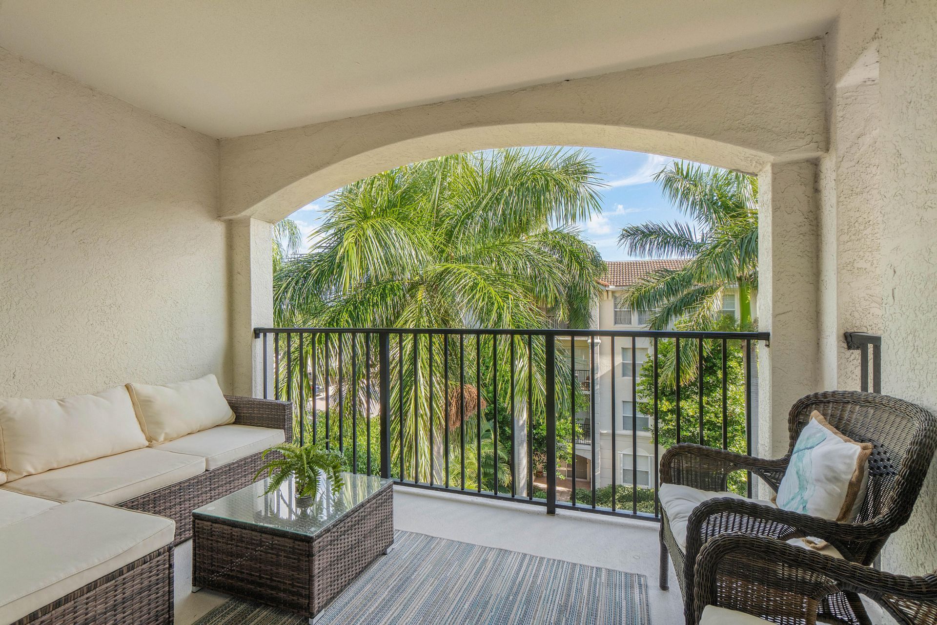 2408 Tuscany Way, Unit 2408, Boynton Beach, FL 33435 Photo