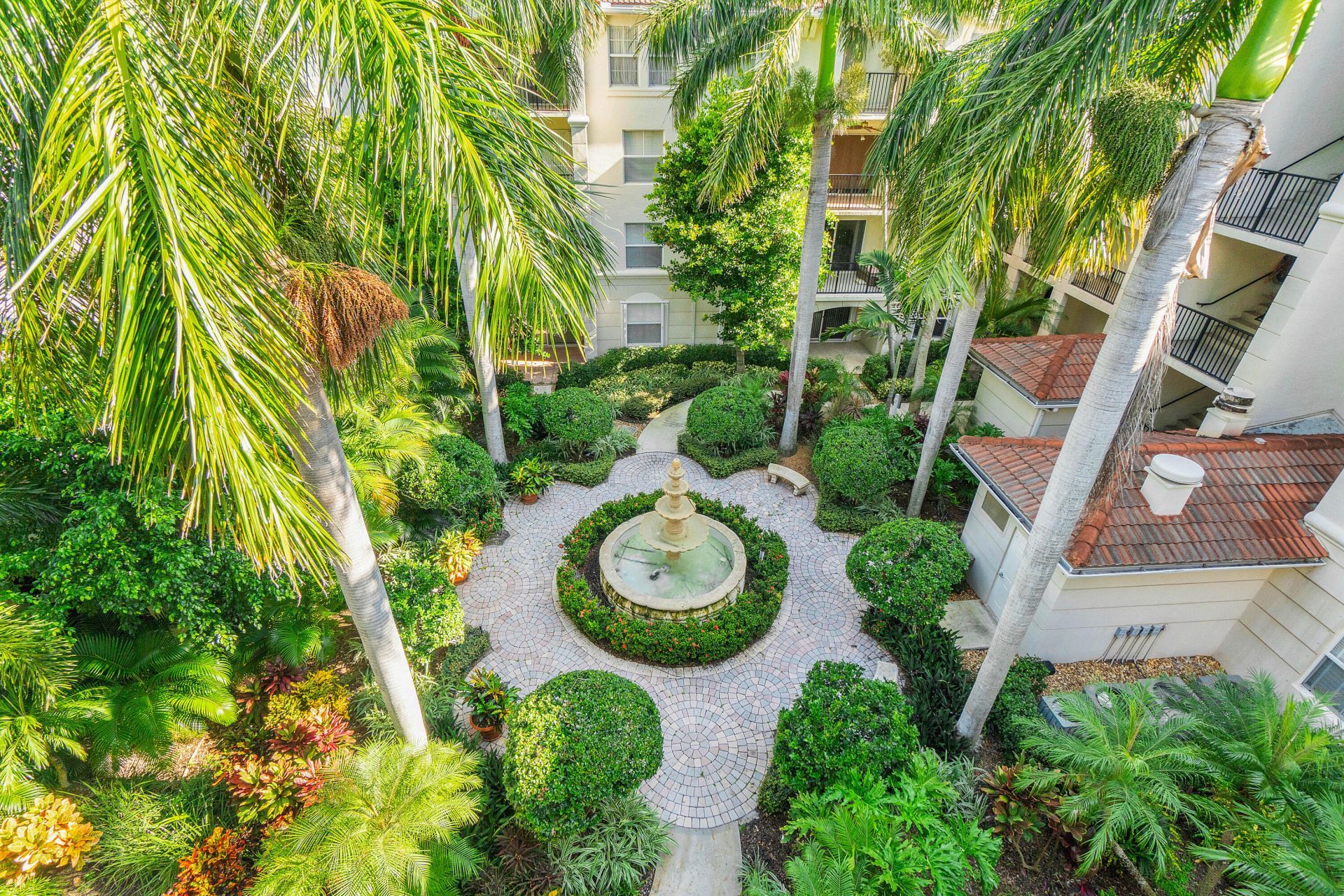 2408 Tuscany Way, Unit 2408, Boynton Beach, FL 33435 Photo
