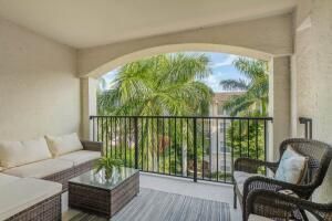 2408 E Tuscany Way, Unit 2408, Boynton Beach, FL 33435 Photo
