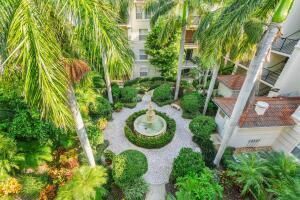 2408 E Tuscany Way, Unit 2408, Boynton Beach, FL 33435 Photo