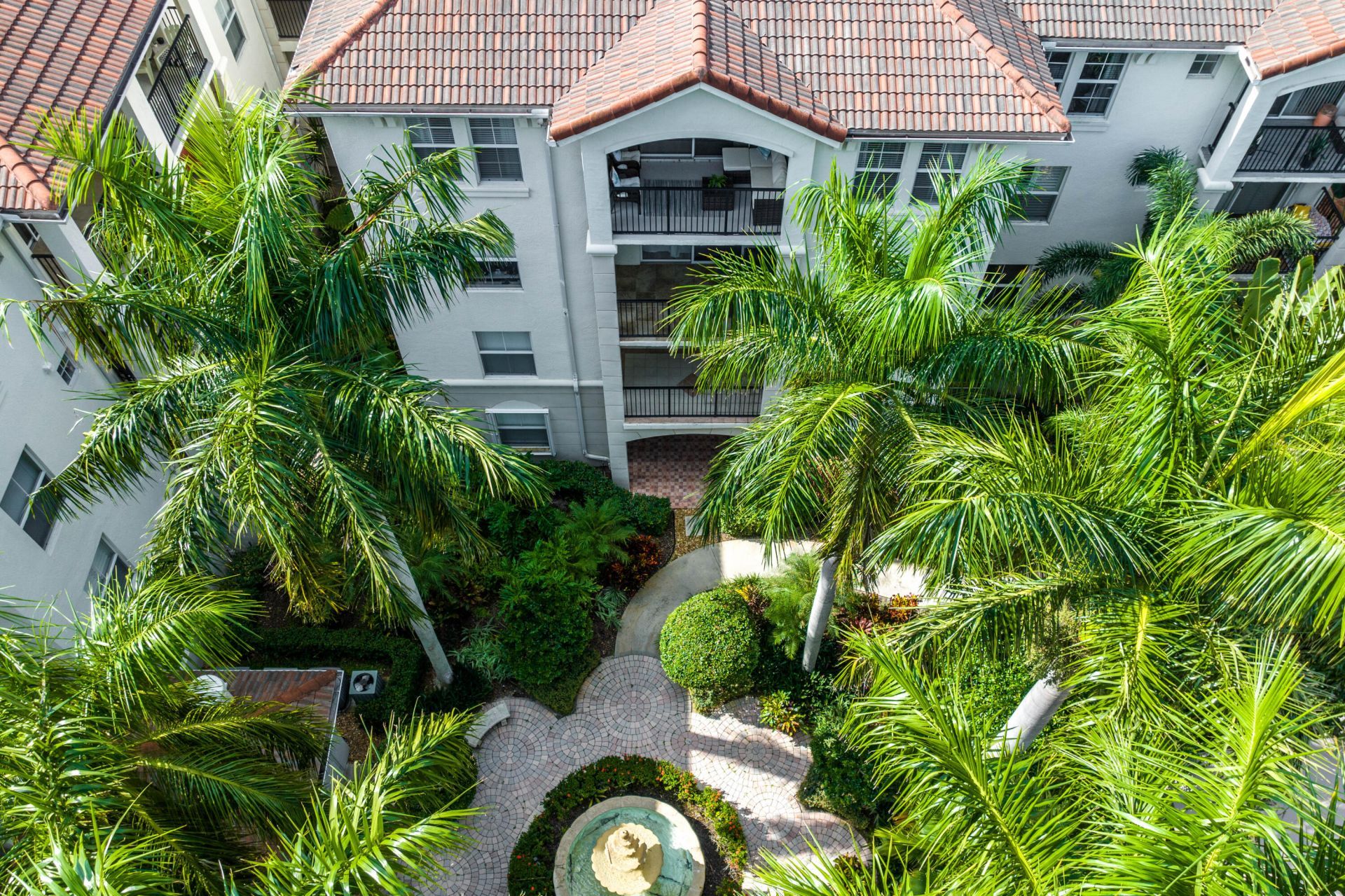 2408 Tuscany Way, Unit 2408, Boynton Beach, FL 33435 Photo