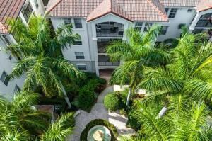 2408 E Tuscany Way, Unit 2408, Boynton Beach, FL 33435 Photo