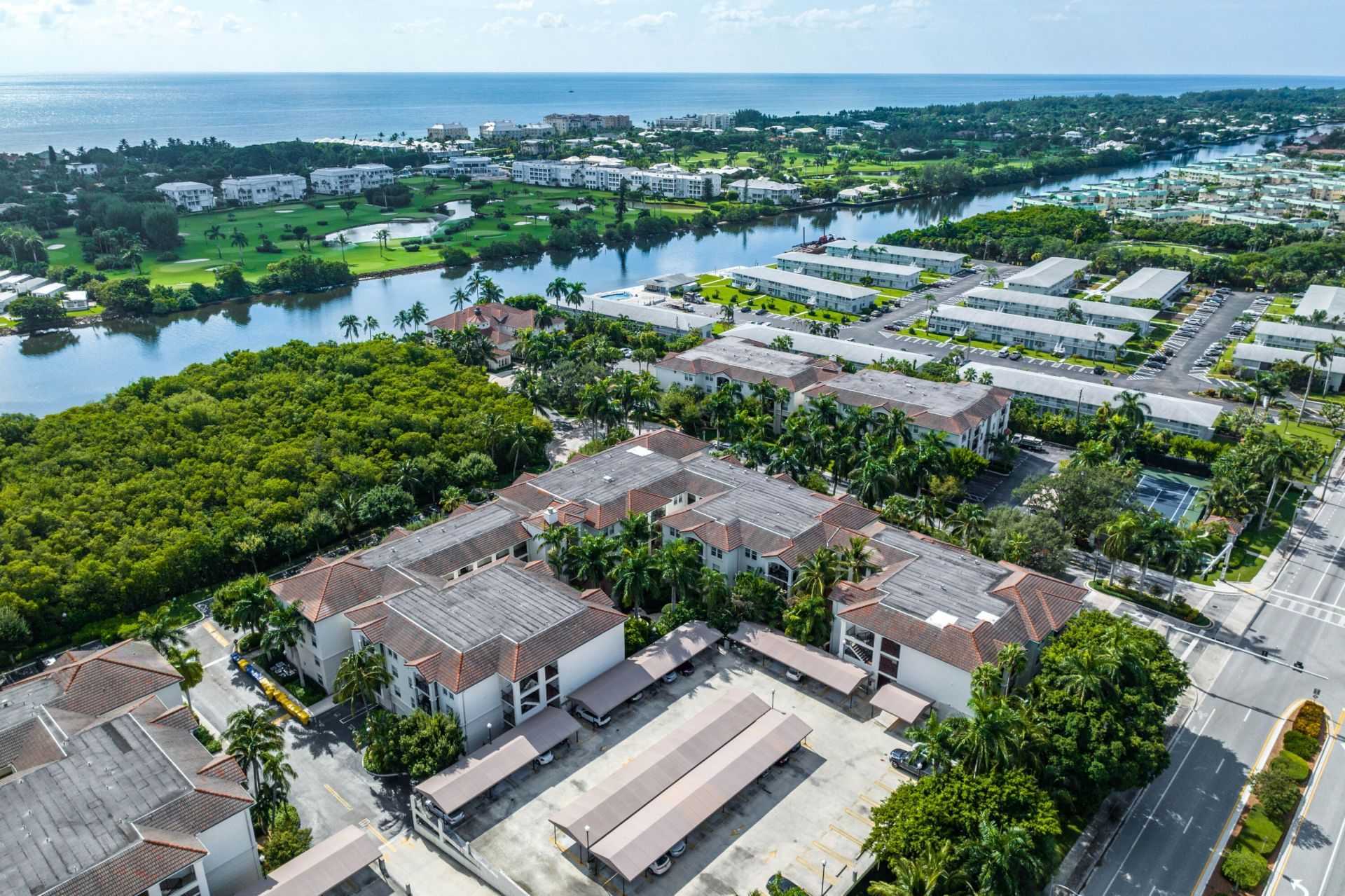 2408 Tuscany Way, Unit 2408, Boynton Beach, FL 33435 Photo