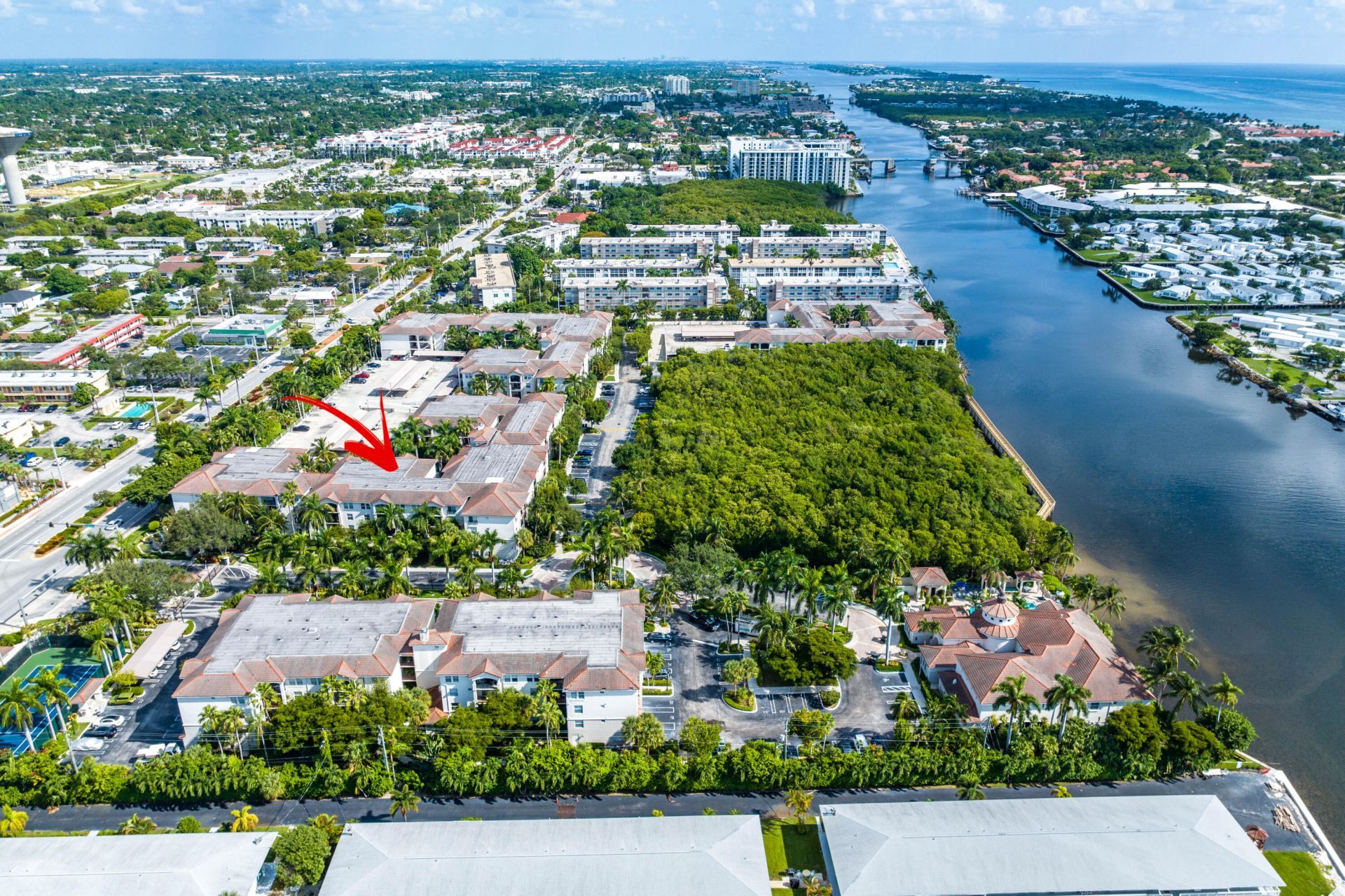 2408 Tuscany Way, Unit 2408, Boynton Beach, FL 33435 Photo