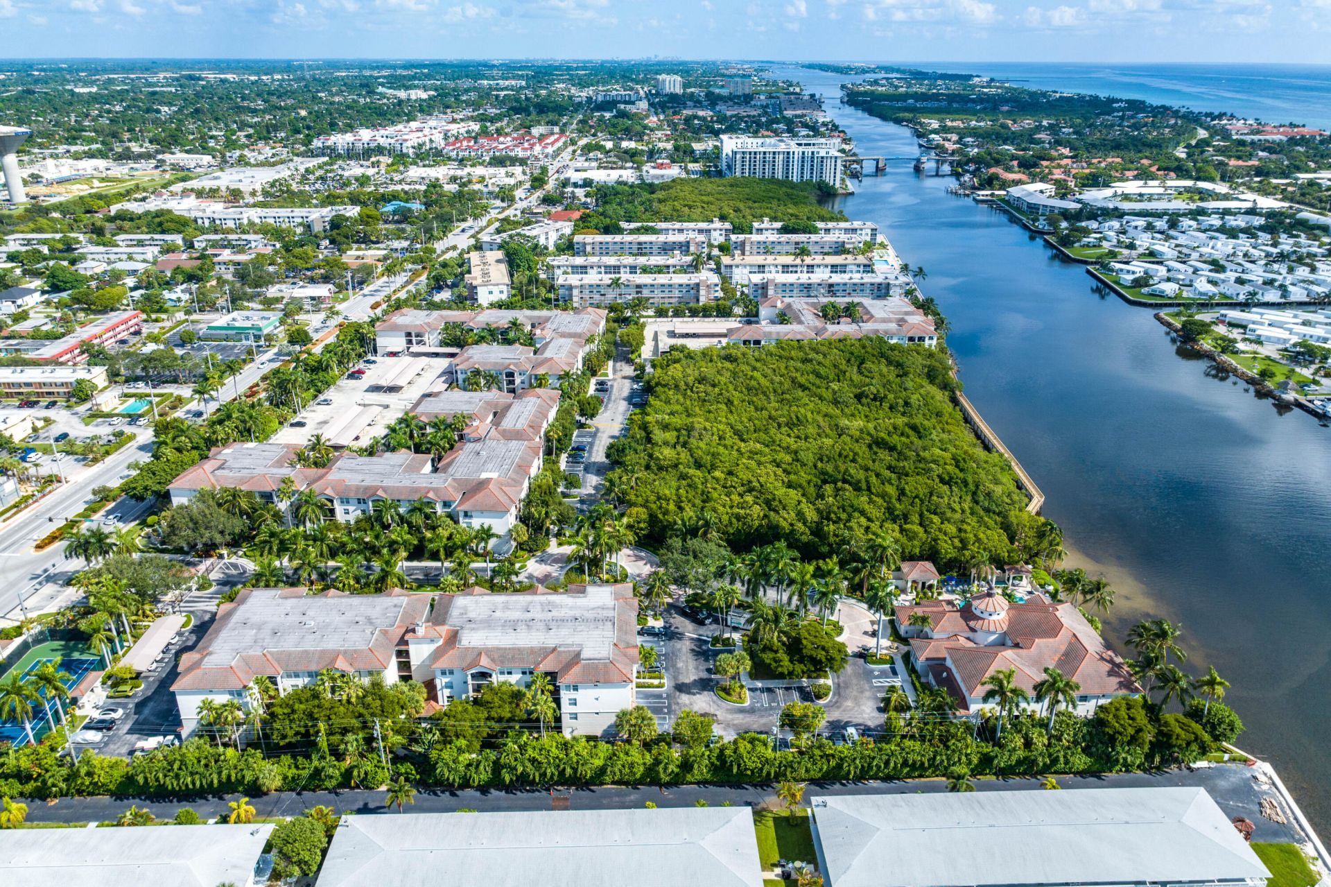 2408 Tuscany Way, Unit 2408, Boynton Beach, FL 33435 Photo