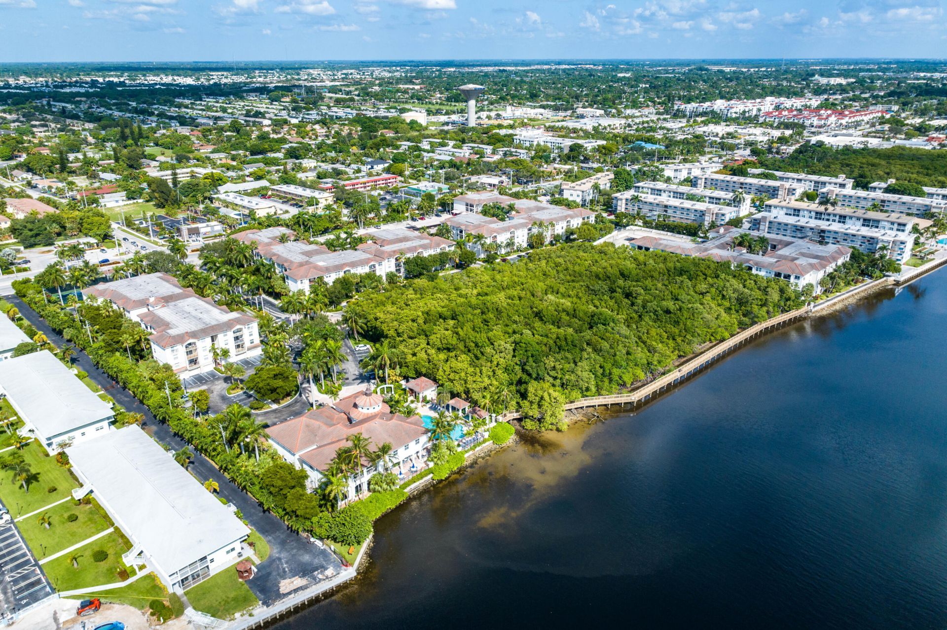 2408 Tuscany Way, Unit 2408, Boynton Beach, FL 33435 Photo