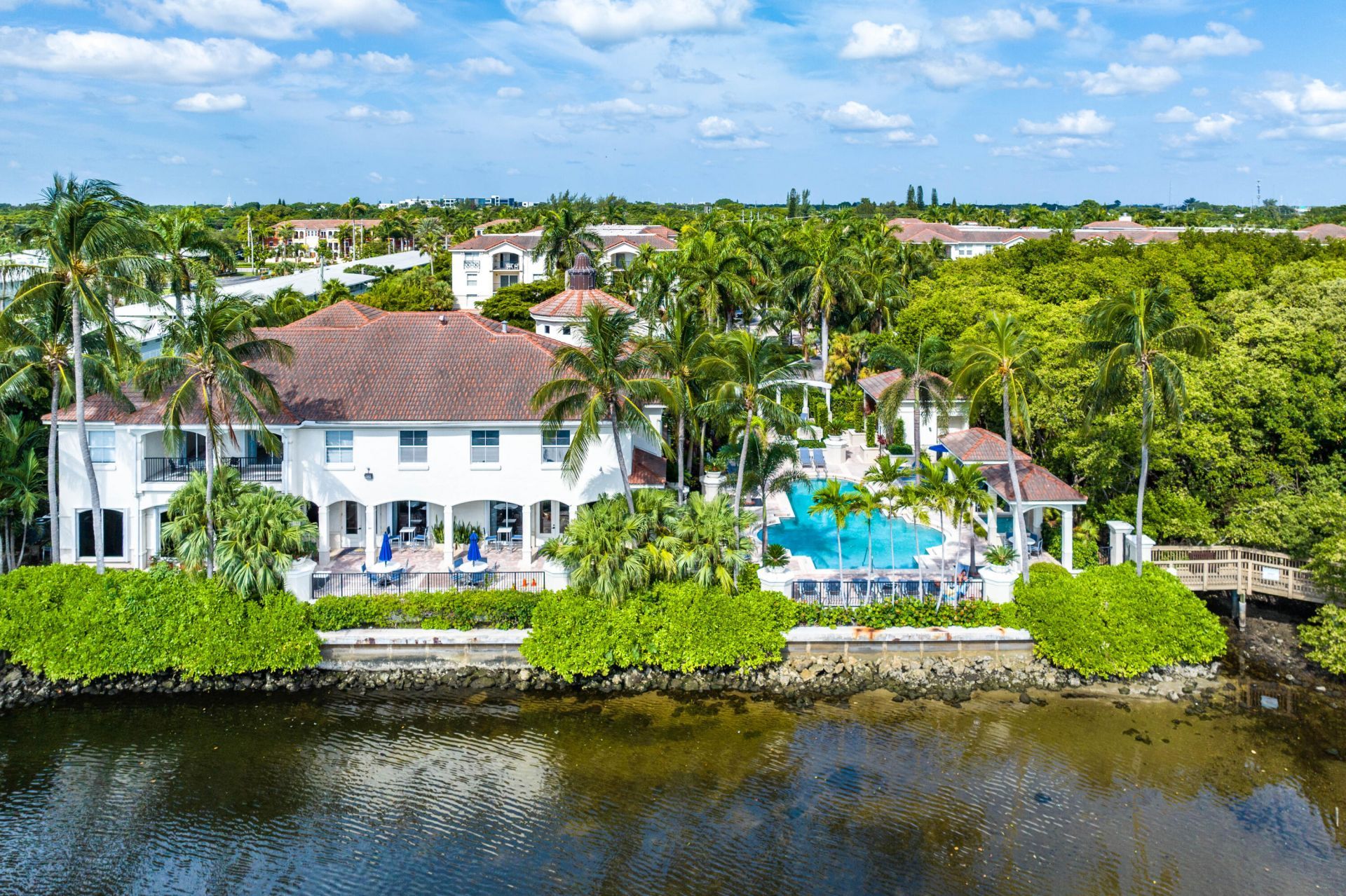 2408 Tuscany Way, Unit 2408, Boynton Beach, FL 33435 Photo