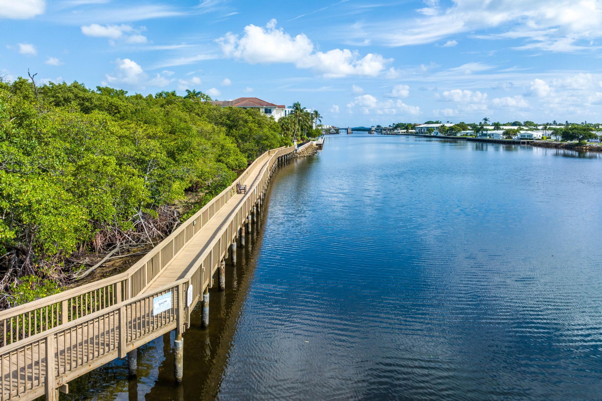 2408 Tuscany Way, Unit 2408, Boynton Beach, FL 33435 Photo