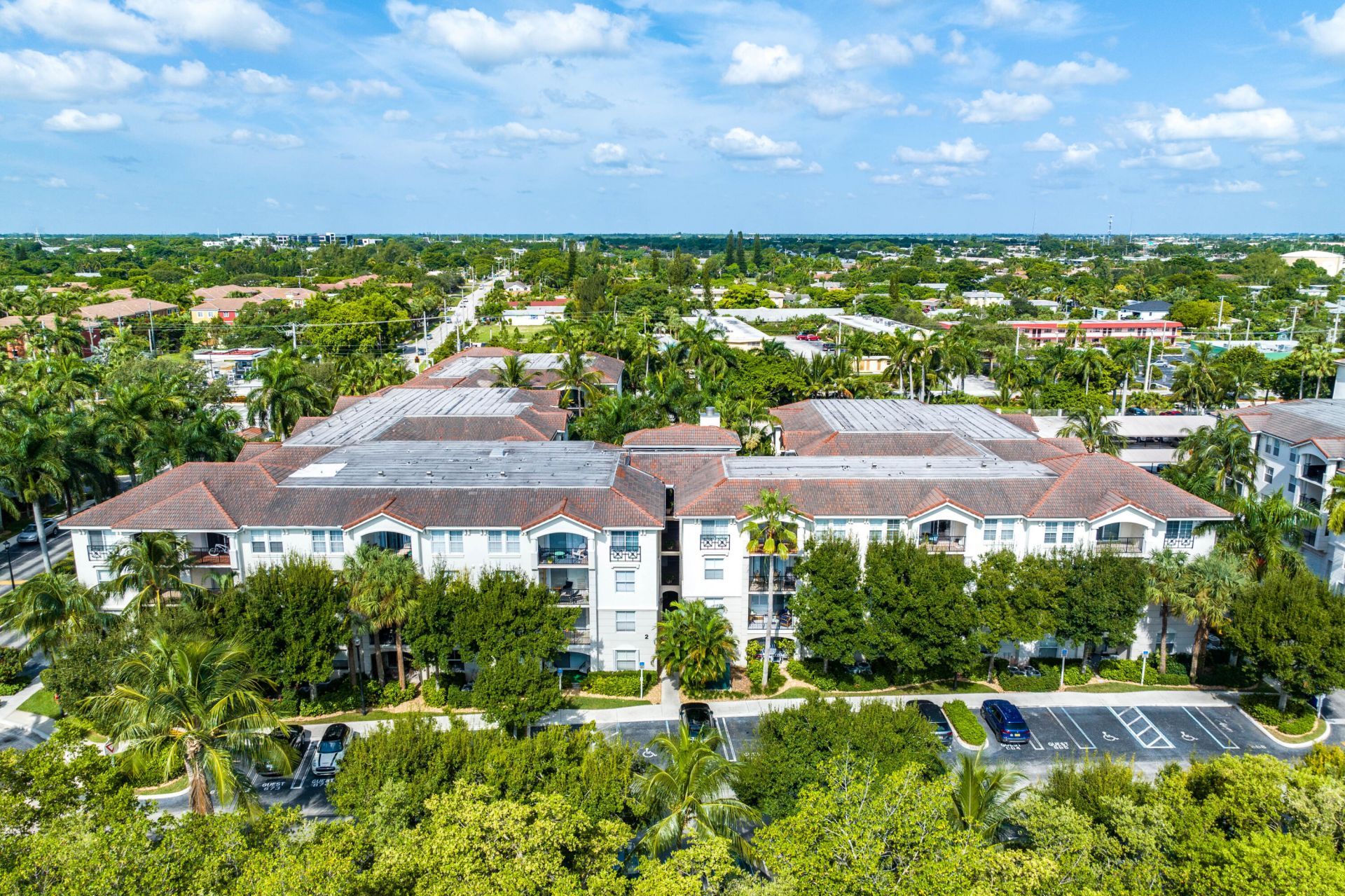 2408 Tuscany Way, Unit 2408, Boynton Beach, FL 33435 Photo