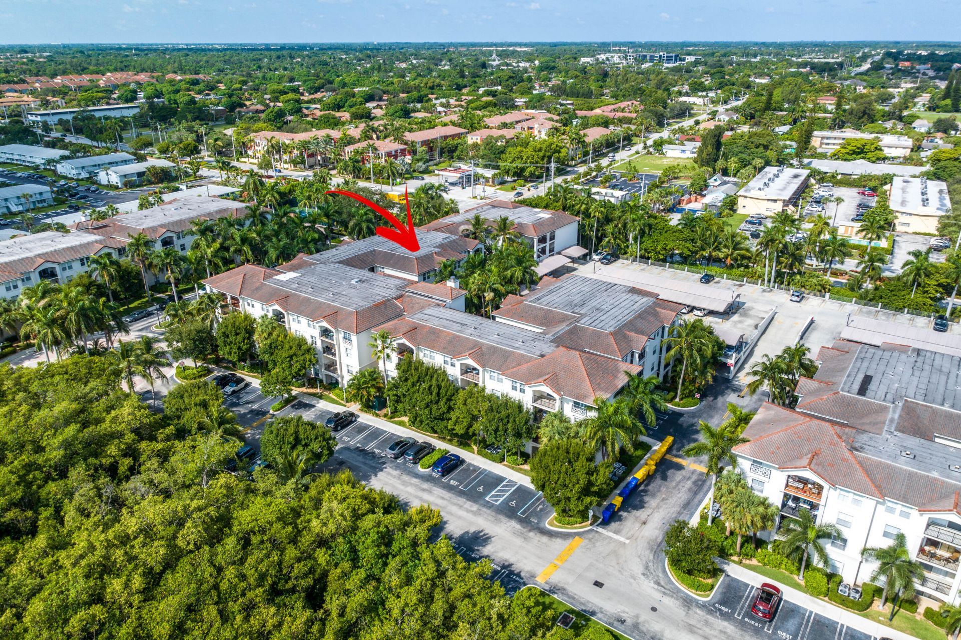 2408 Tuscany Way, Unit 2408, Boynton Beach, FL 33435 Photo
