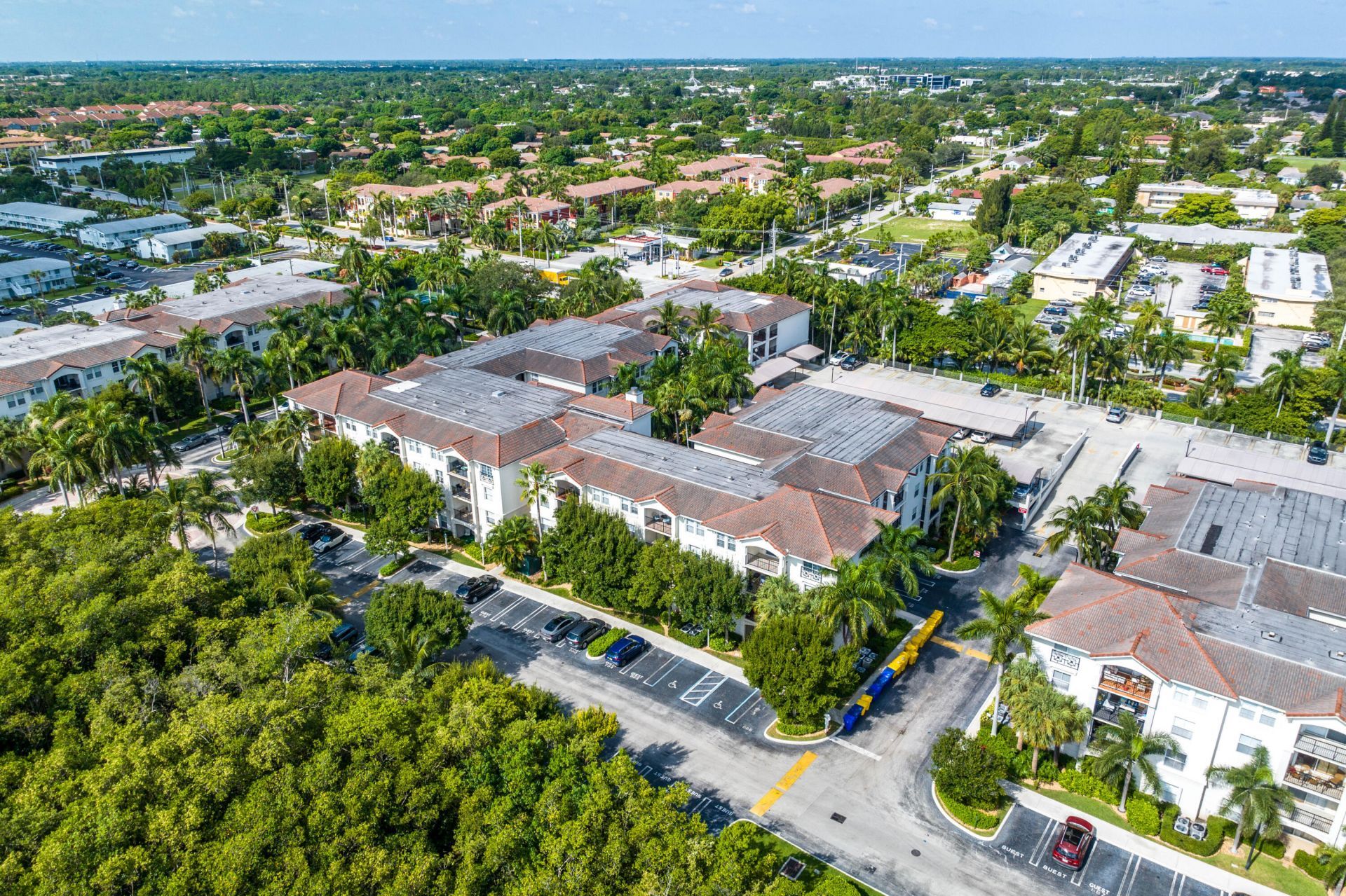 2408 Tuscany Way, Unit 2408, Boynton Beach, FL 33435 Photo