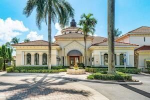 2408 E Tuscany Way, Unit 2408, Boynton Beach, FL 33435 Photo