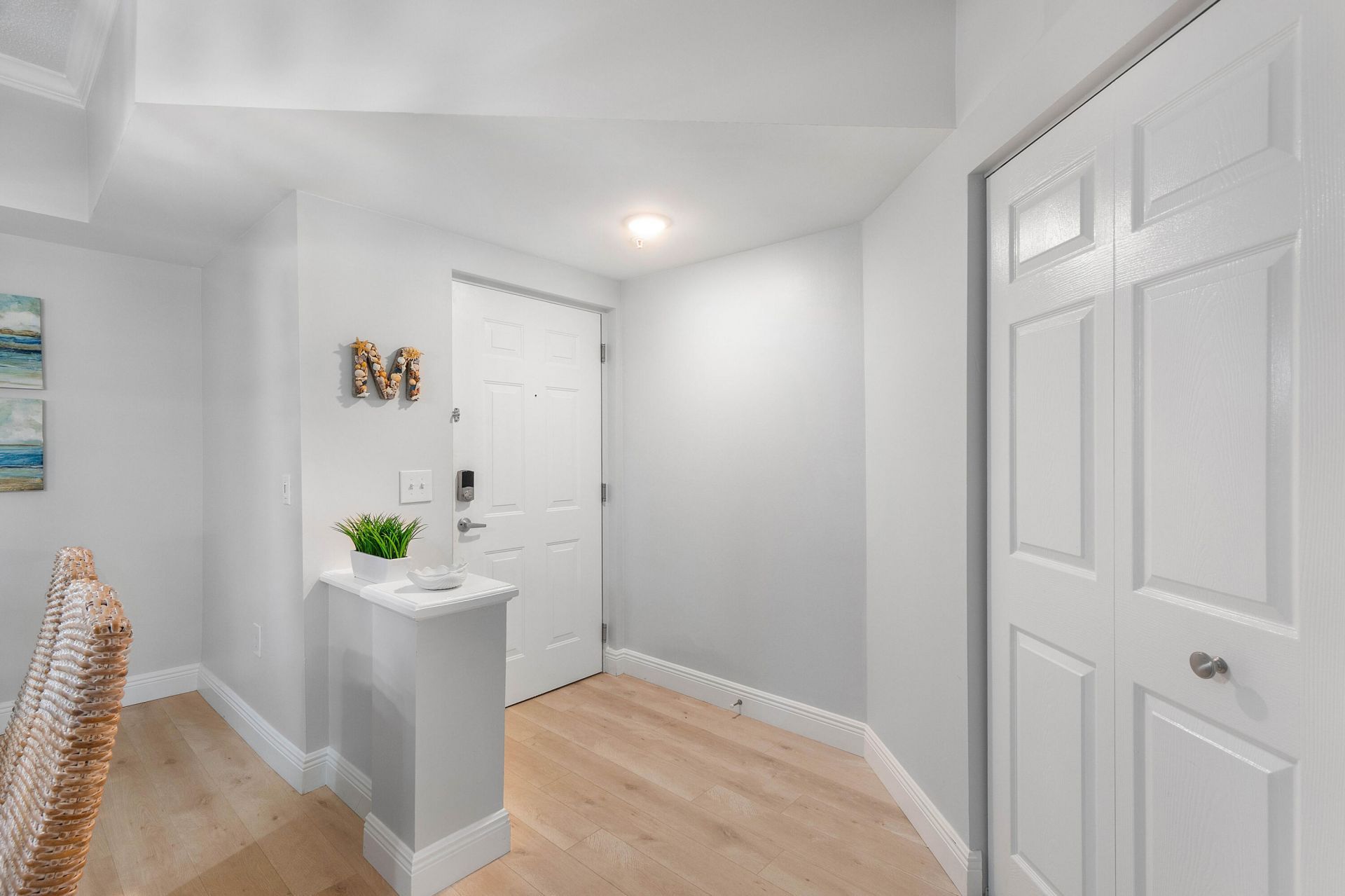 2408 Tuscany Way, Unit 2408, Boynton Beach, FL 33435 Photo