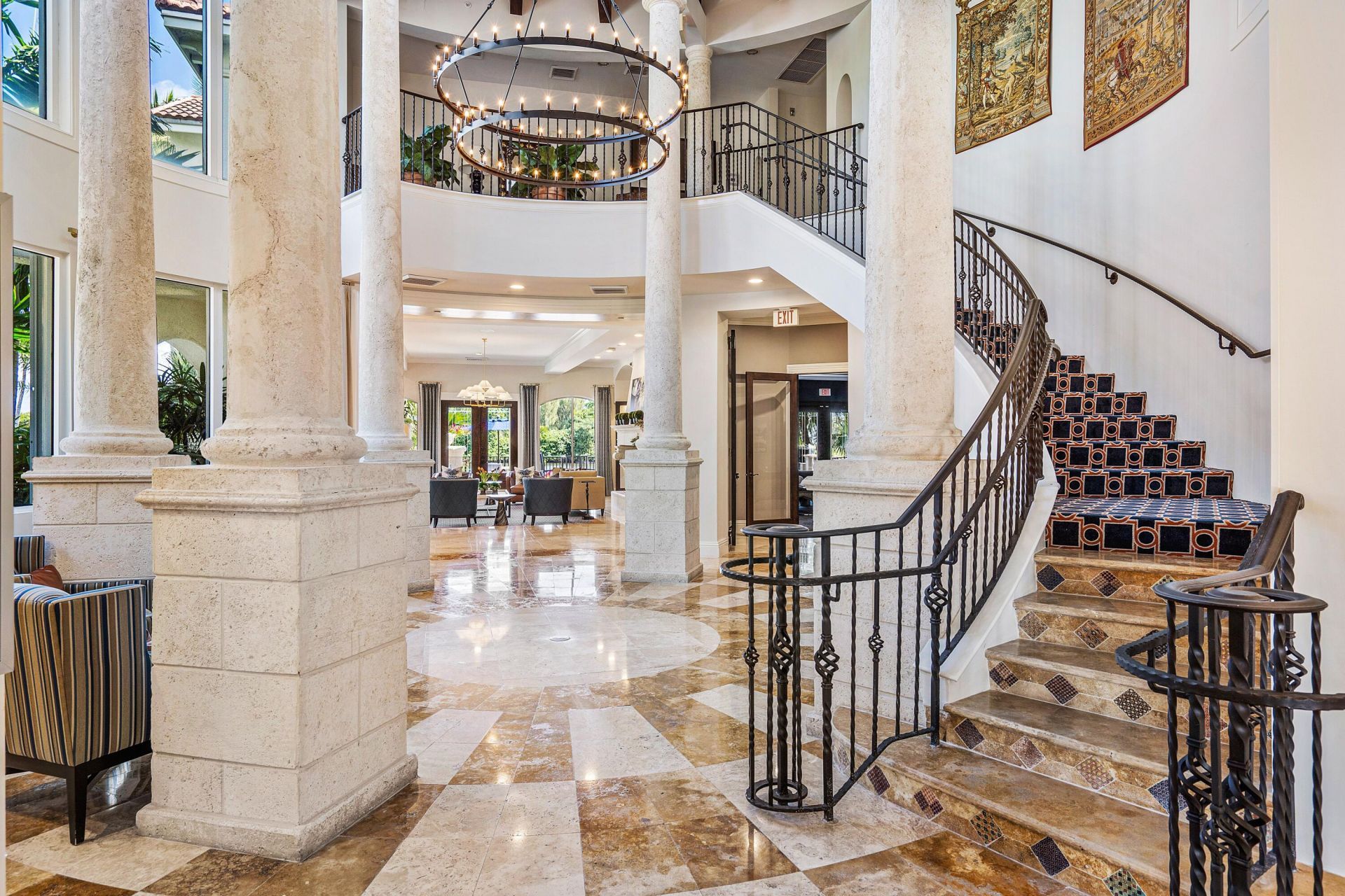2408 Tuscany Way, Unit 2408, Boynton Beach, FL 33435 Photo