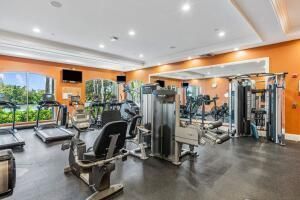 2408 E Tuscany Way, Unit 2408, Boynton Beach, FL 33435 Photo