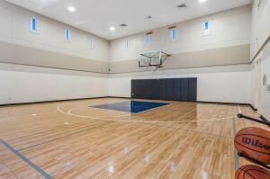 2408 E Tuscany Way, Unit 2408, Boynton Beach, FL 33435 Photo