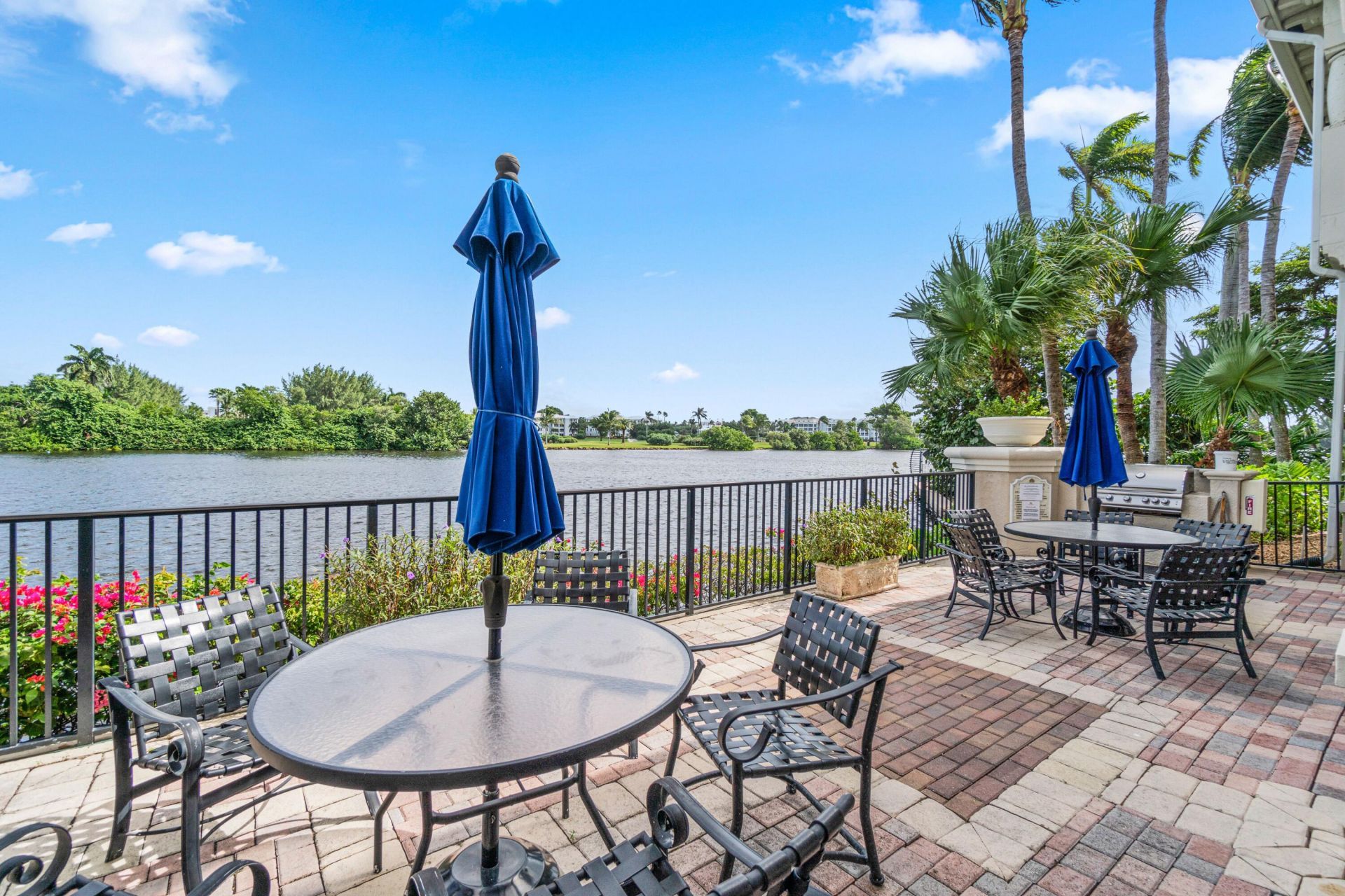 2408 Tuscany Way, Unit 2408, Boynton Beach, FL 33435 Photo