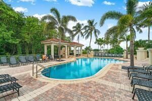 2408 E Tuscany Way, Unit 2408, Boynton Beach, FL 33435 Photo