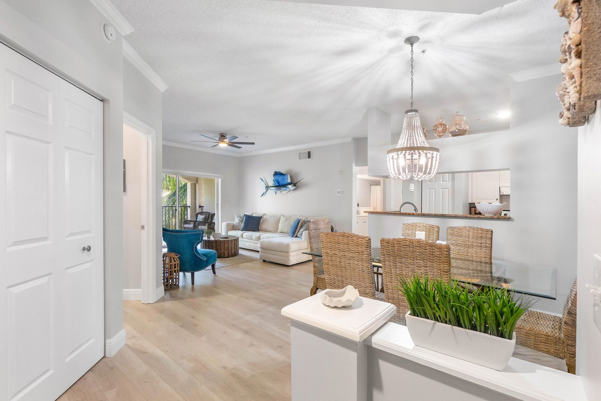 2408 Tuscany Way, Unit 2408, Boynton Beach, FL 33435 Photo