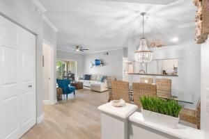 2408 E Tuscany Way, Unit 2408, Boynton Beach, FL 33435 Photo