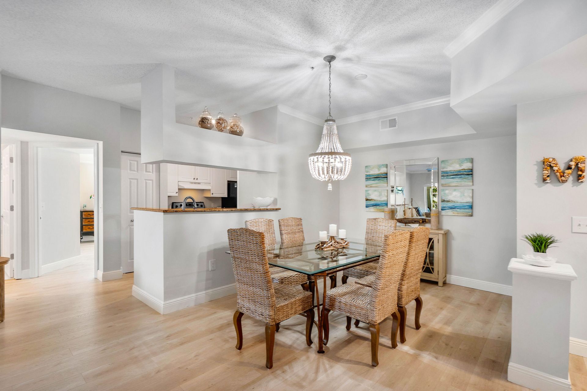 2408 Tuscany Way, Unit 2408, Boynton Beach, FL 33435 Photo