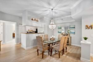 2408 E Tuscany Way, Unit 2408, Boynton Beach, FL 33435 Photo