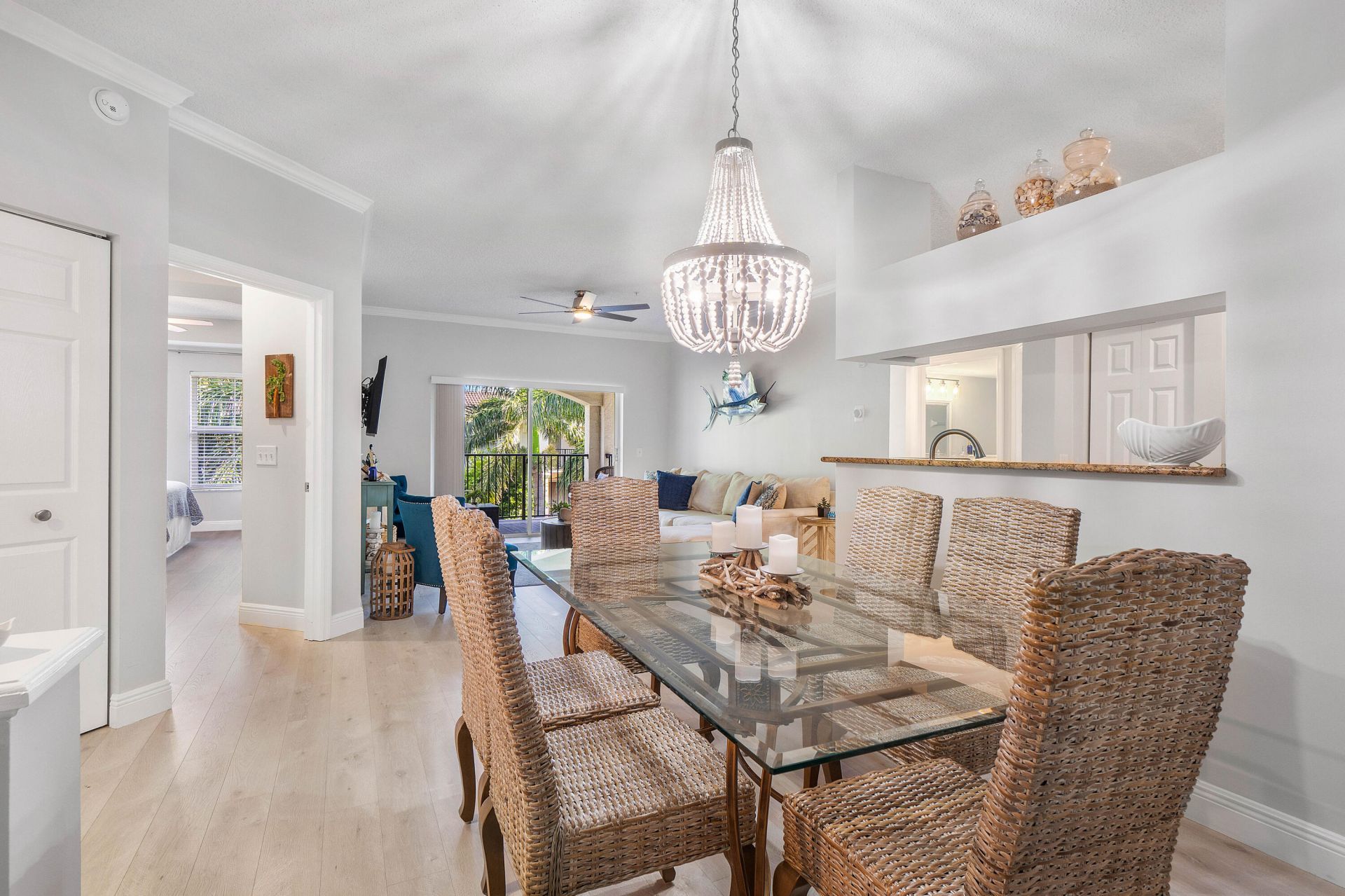 2408 Tuscany Way, Unit 2408, Boynton Beach, FL 33435 Photo