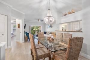 2408 E Tuscany Way, Unit 2408, Boynton Beach, FL 33435 Photo