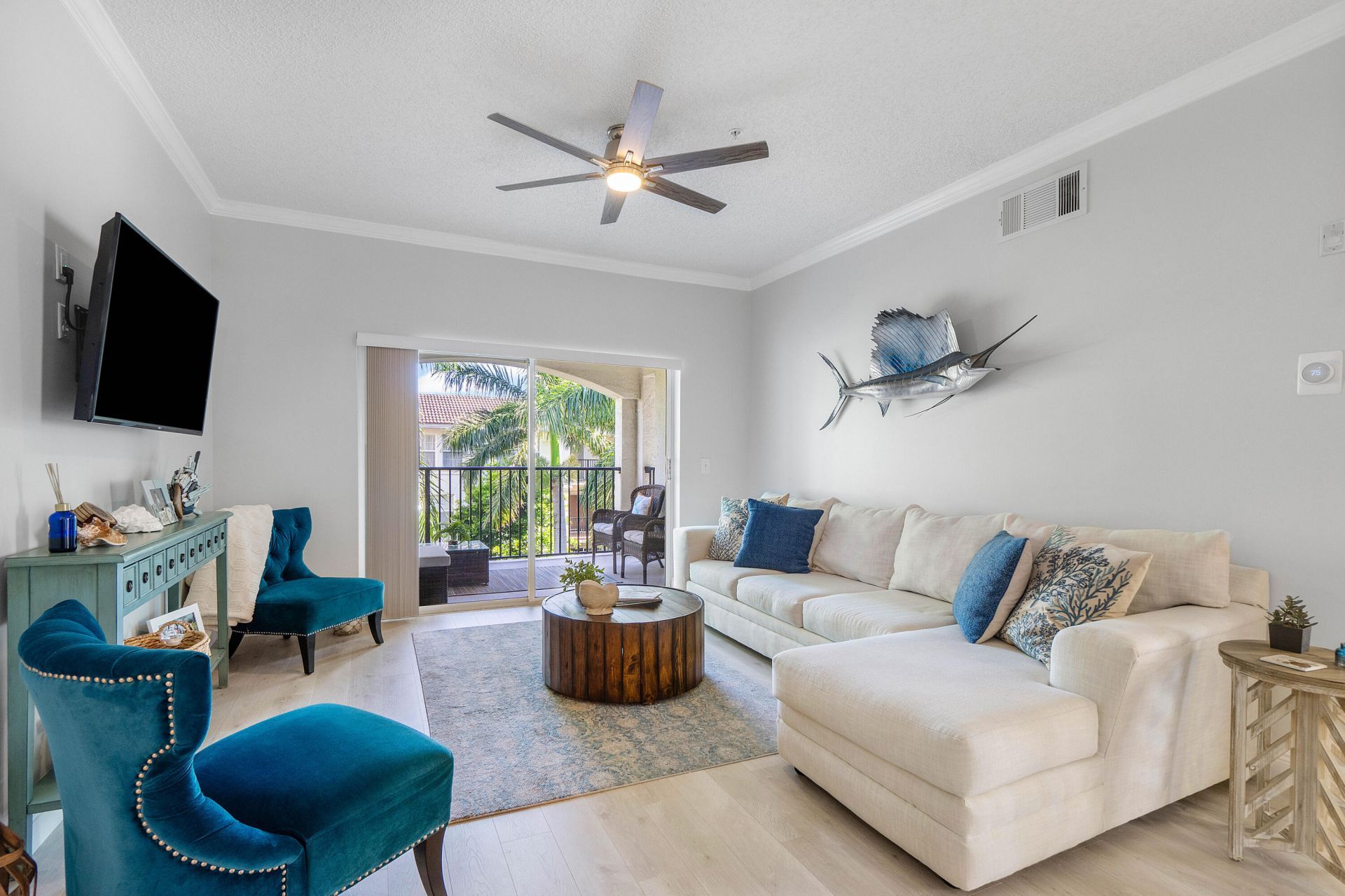 2408 Tuscany Way, Unit 2408, Boynton Beach, FL 33435 Photo