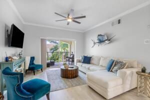 2408 E Tuscany Way, Unit 2408, Boynton Beach, FL 33435 Photo