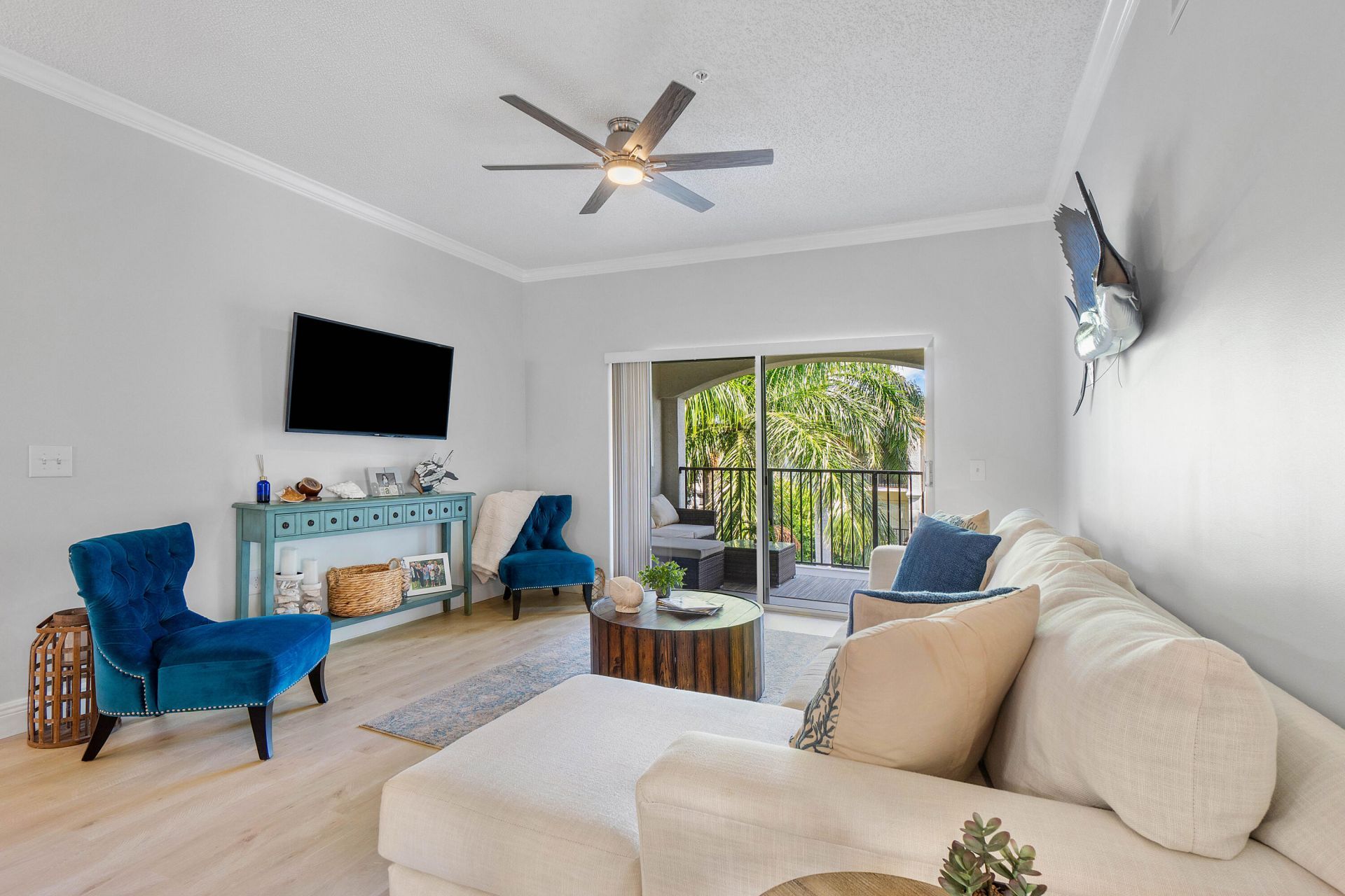 2408 Tuscany Way, Unit 2408, Boynton Beach, FL 33435 Photo