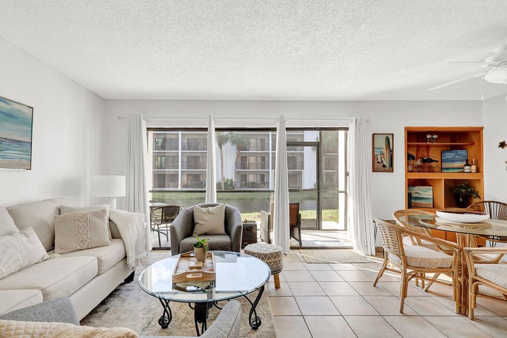 1605 S Us Highway 1, Unit A104, Jupiter, FL 33477 Photo