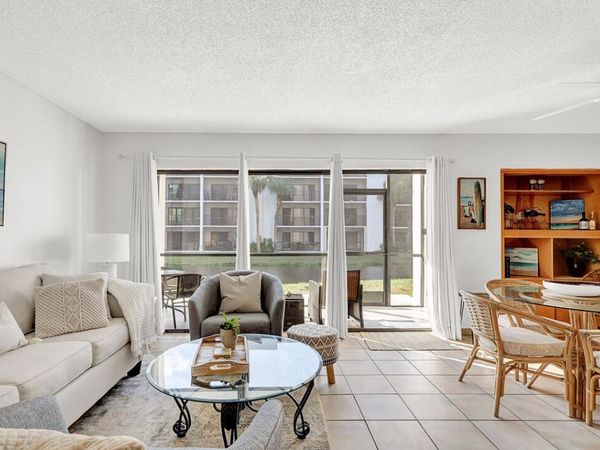 1605 S Us Highway 1, Unit A104, Jupiter, FL 33477