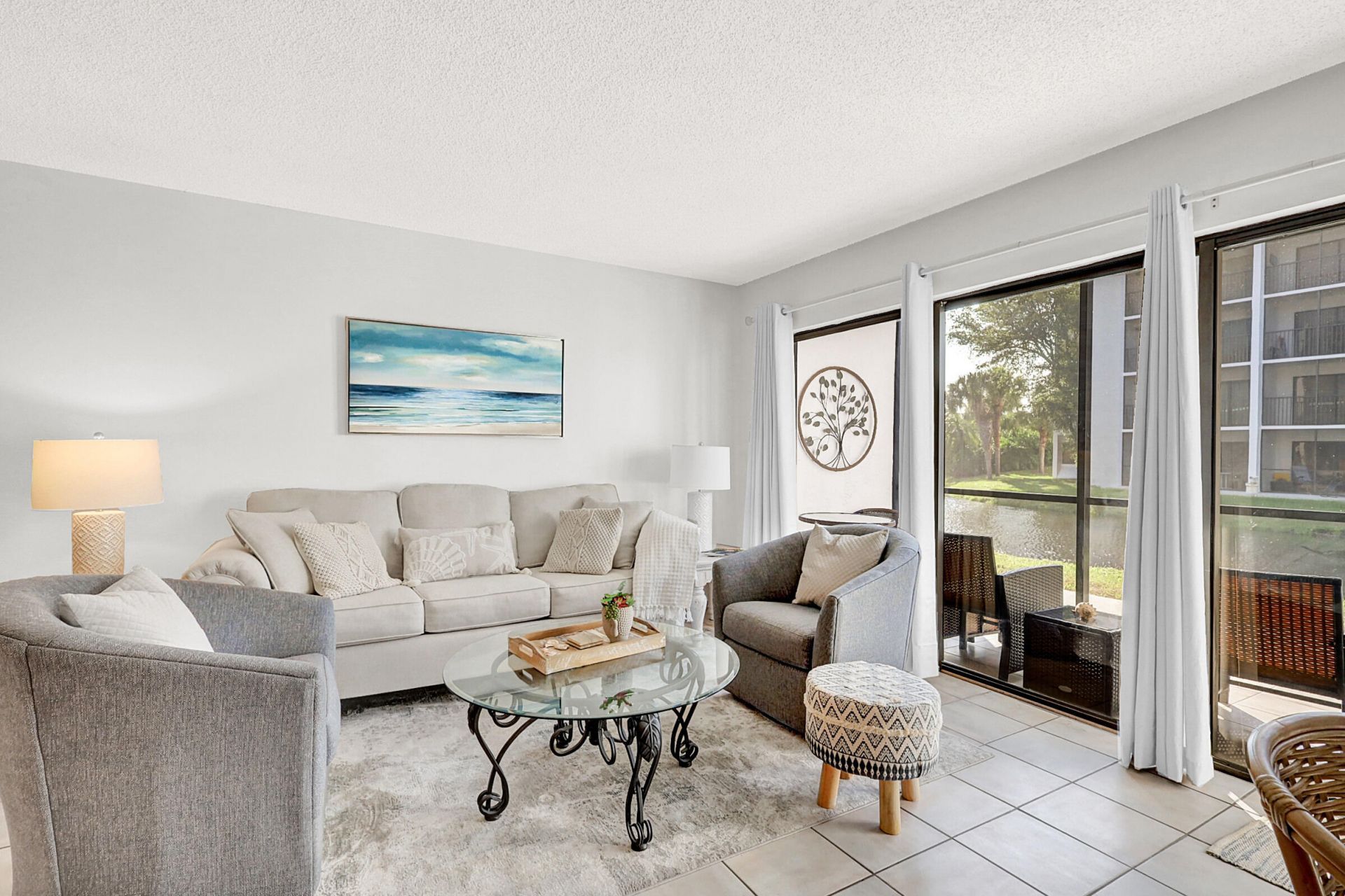 1605 S Us Highway 1, Unit A104, Jupiter, FL 33477 Photo