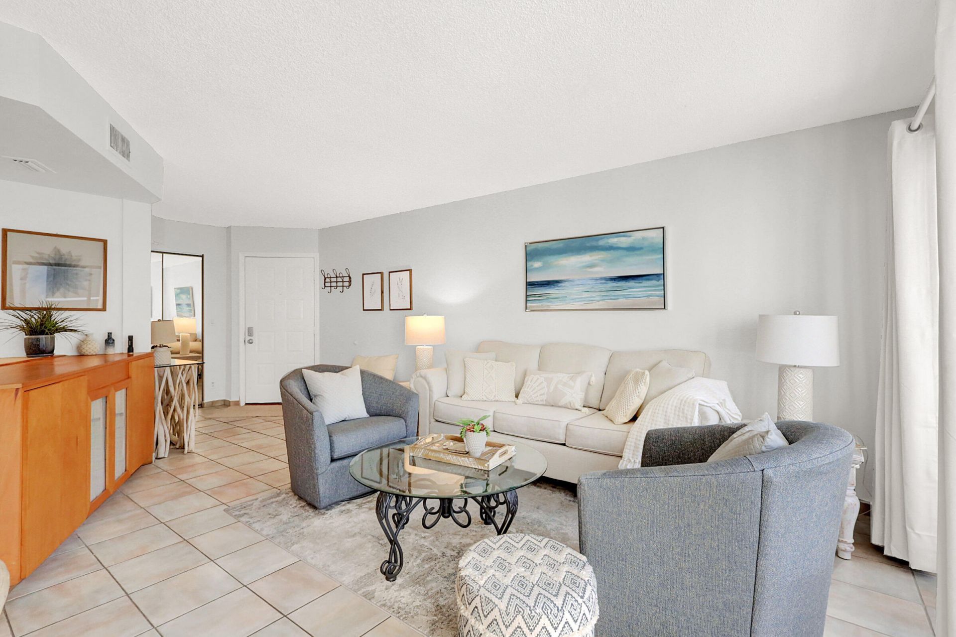 1605 S Us Highway 1, Unit A104, Jupiter, FL 33477 Photo