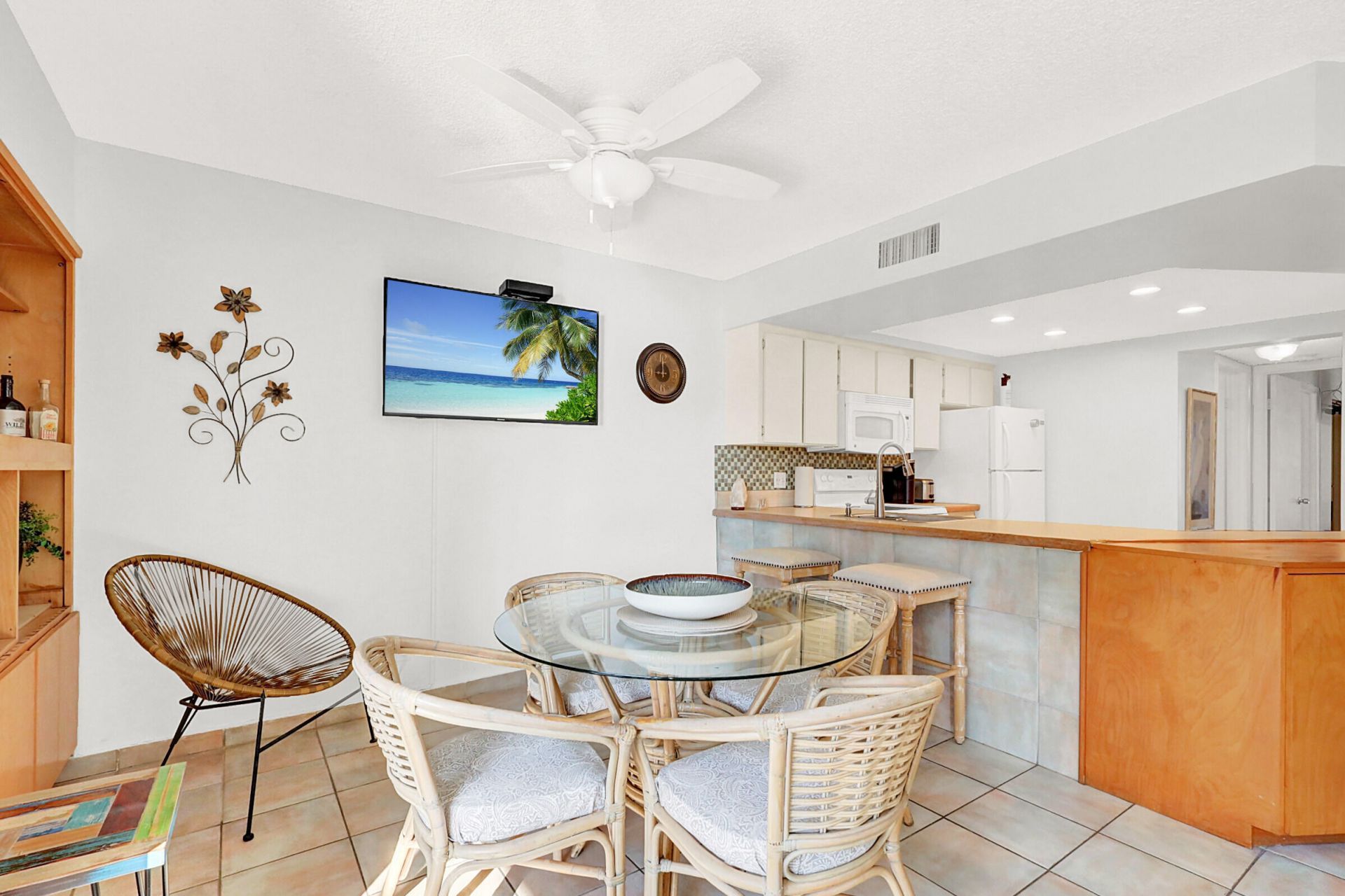 1605 S Us Highway 1, Unit A104, Jupiter, FL 33477 Photo