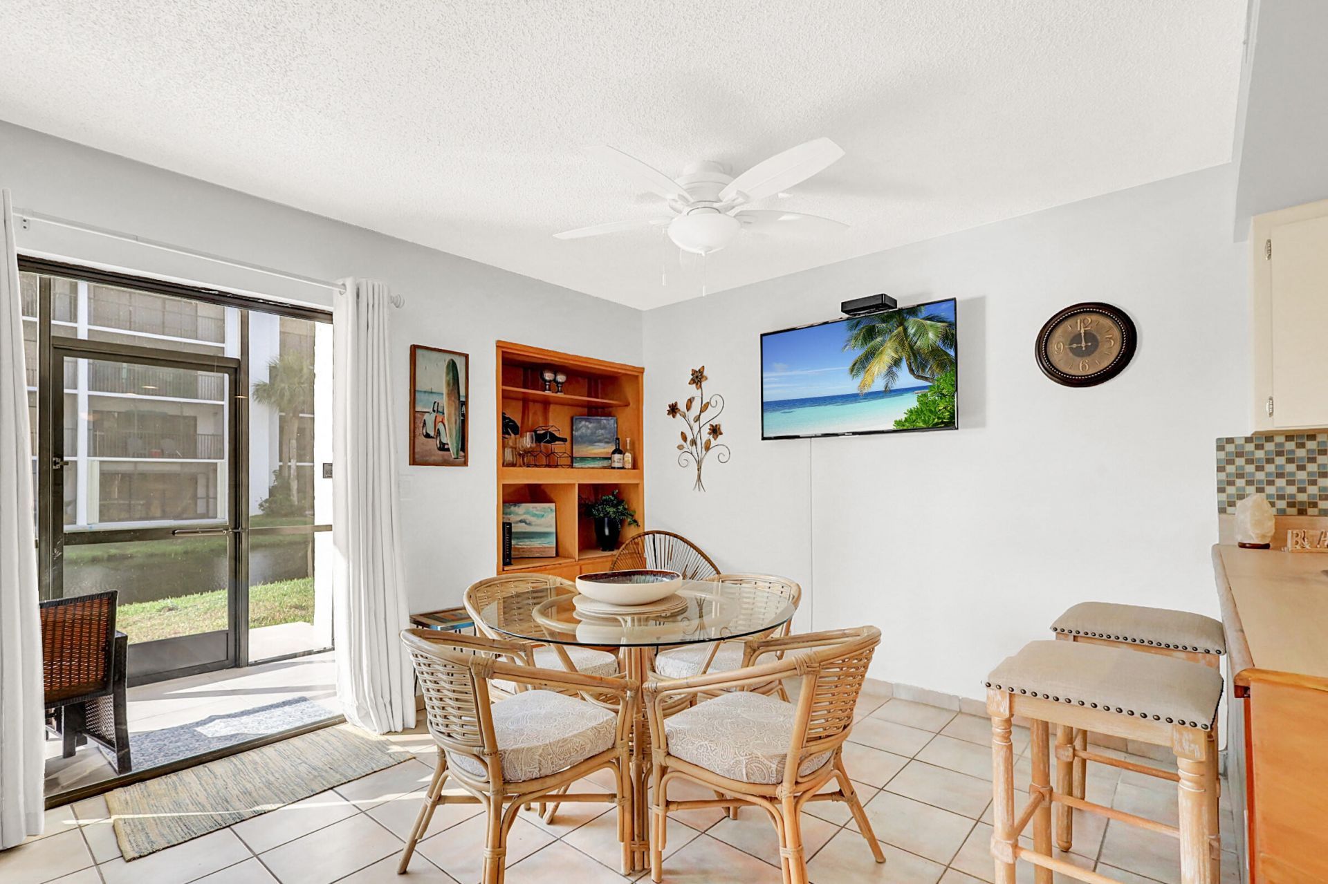 1605 S Us Highway 1, Unit A104, Jupiter, FL 33477 Photo