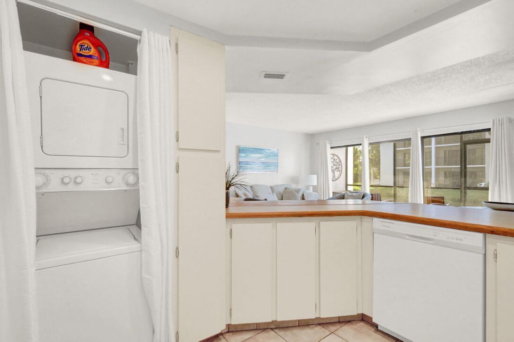 1605 S Us Highway 1, Unit A104, Jupiter, FL 33477 Photo