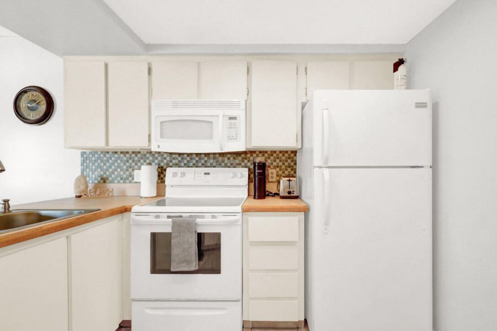 1605 S Us Highway 1, Unit A104, Jupiter, FL 33477 Photo