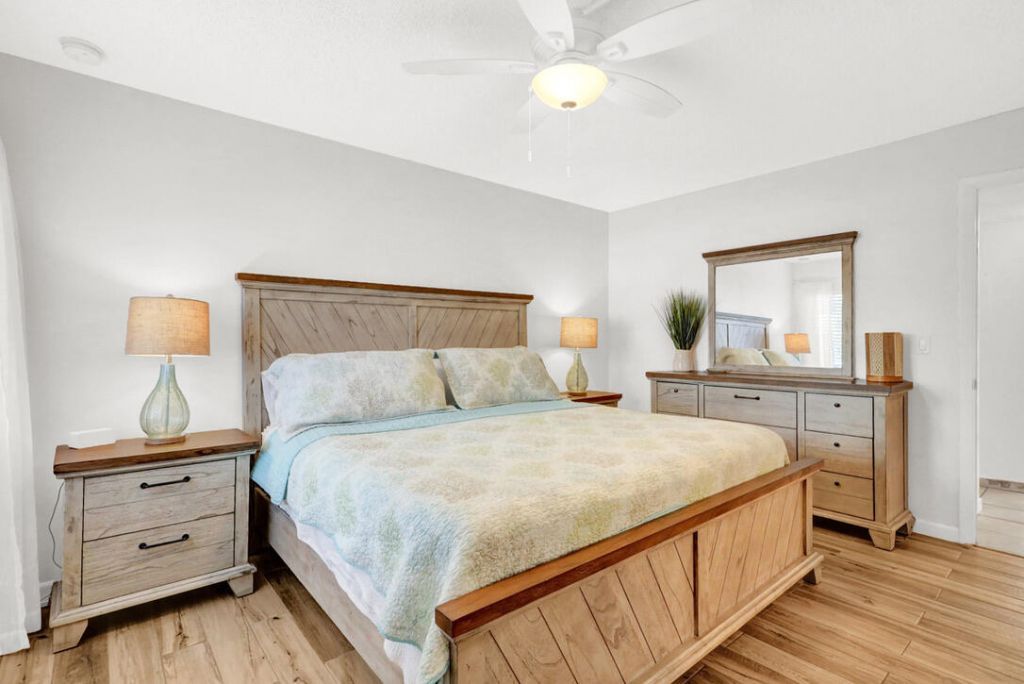1605 S Us Highway 1, Unit A104, Jupiter, FL 33477 Photo