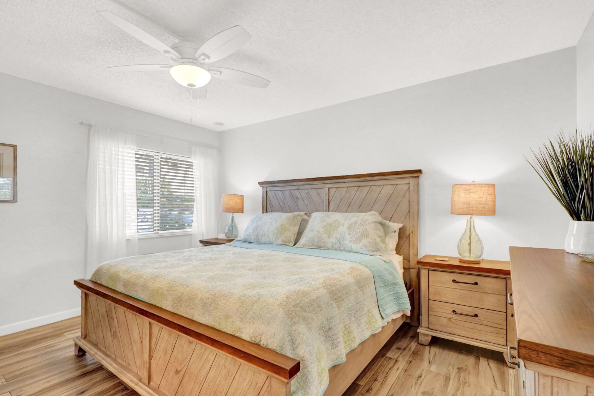 1605 S Us Highway 1, Unit A104, Jupiter, FL 33477 Photo