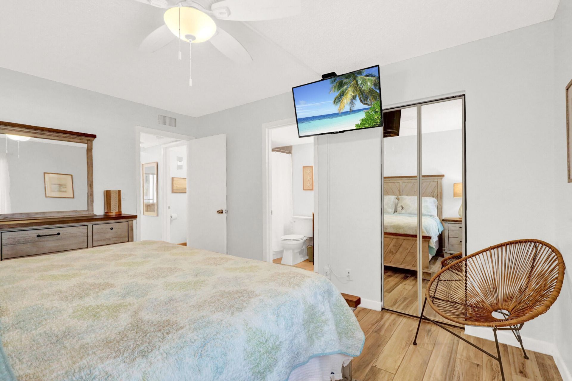 1605 S Us Highway 1, Unit A104, Jupiter, FL 33477 Photo