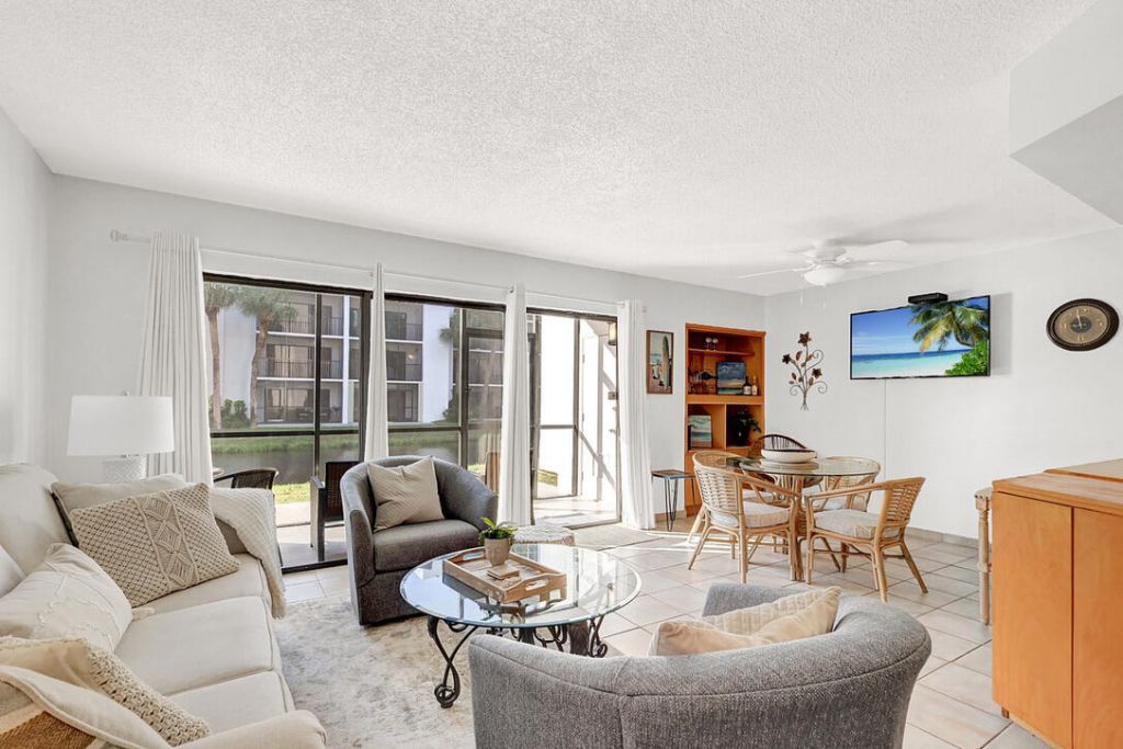 1605 S Us Highway 1, Unit A104, Jupiter, FL 33477 Photo