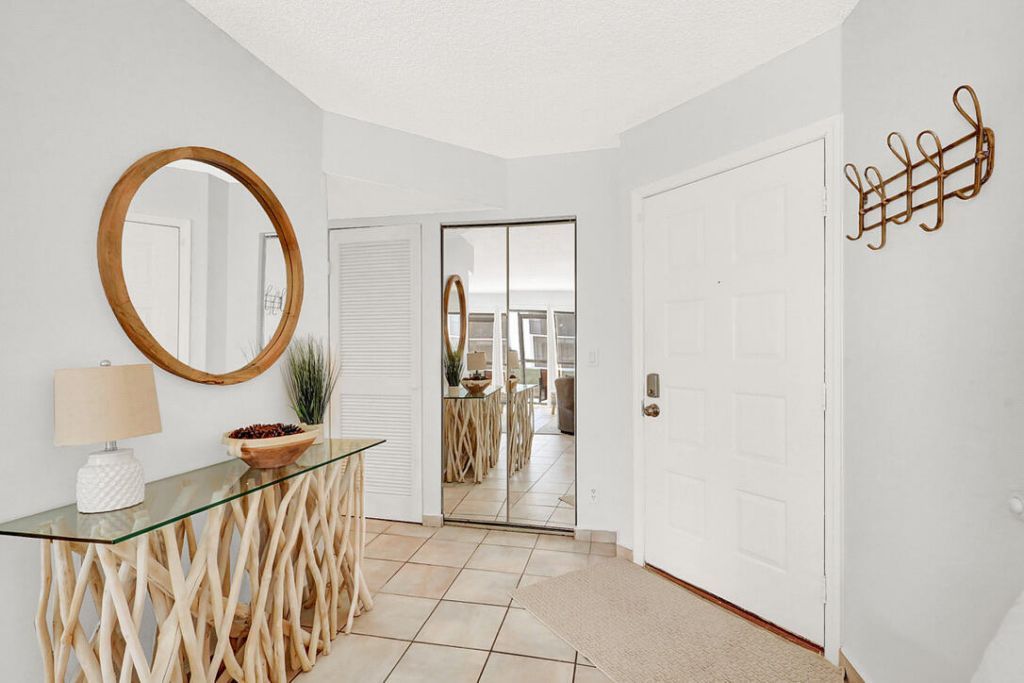 1605 S Us Highway 1, Unit A104, Jupiter, FL 33477 Photo