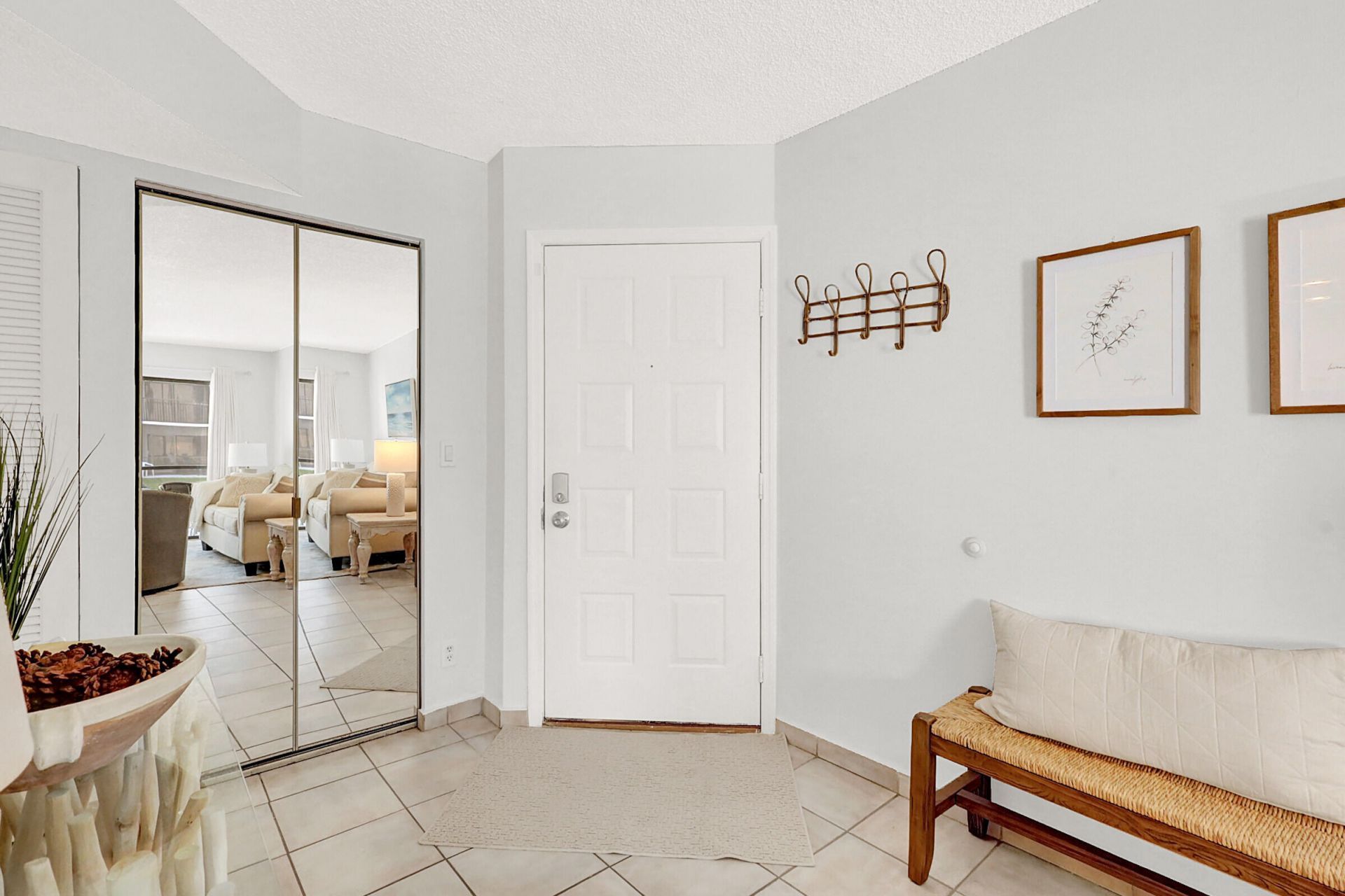 1605 S Us Highway 1, Unit A104, Jupiter, FL 33477 Photo