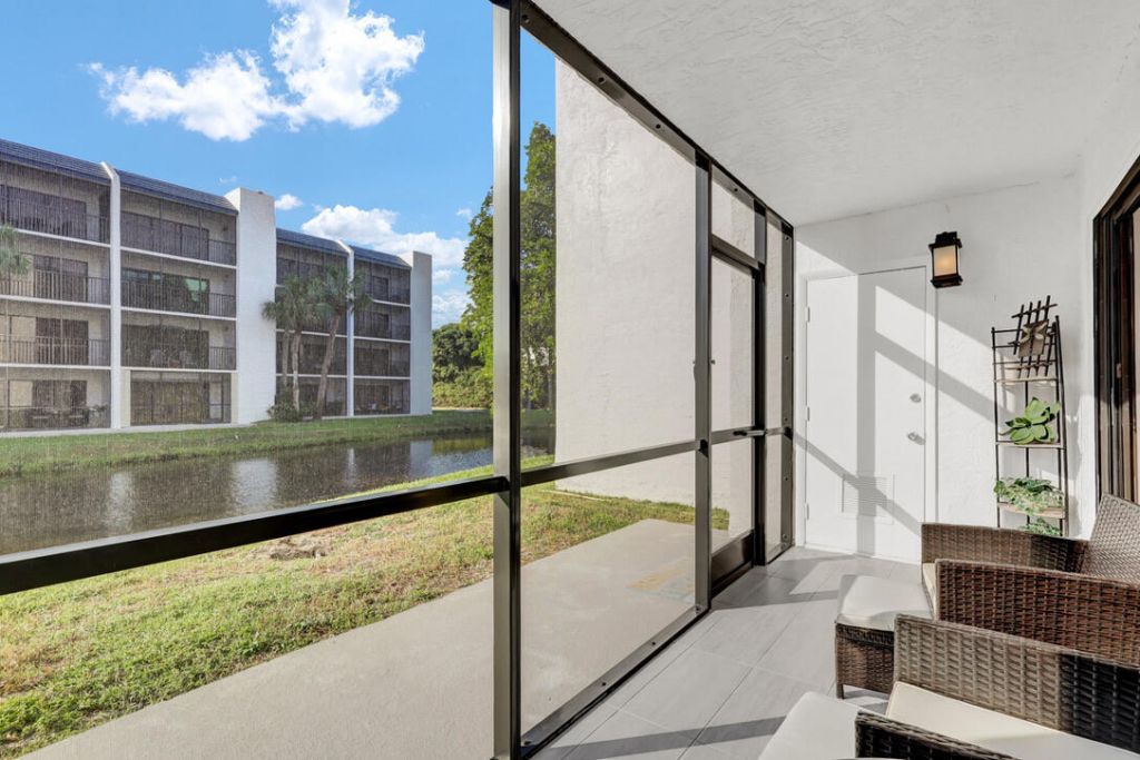 1605 S Us Highway 1, Unit A104, Jupiter, FL 33477 Photo