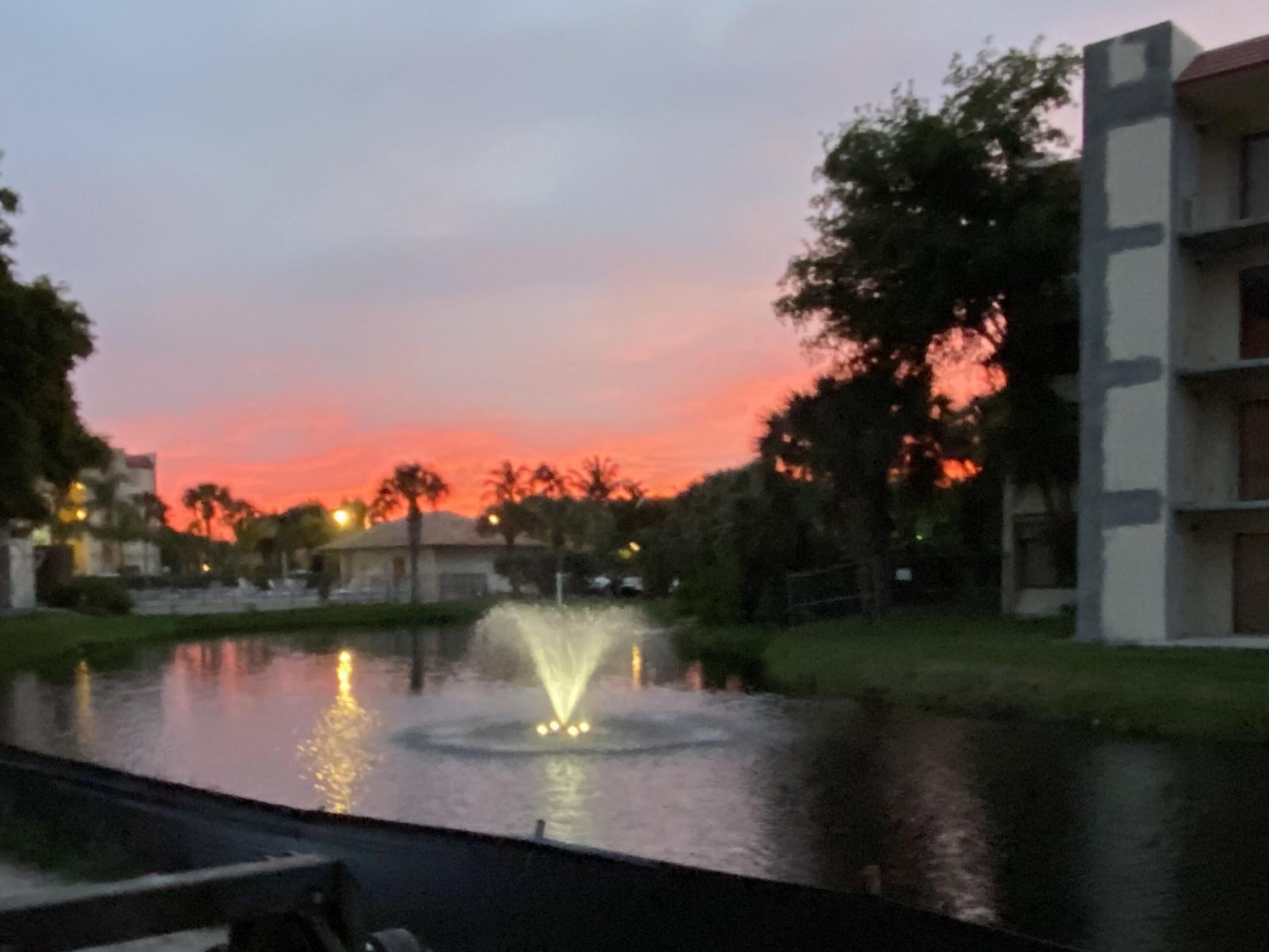 1605 S Us Highway 1, Unit A104, Jupiter, FL 33477 Photo