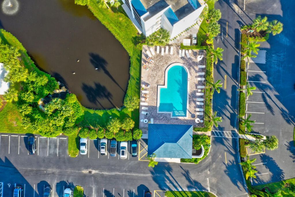 1605 S Us Highway 1, Unit A104, Jupiter, FL 33477 Photo